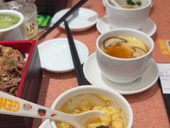 -元气寿司(金光华店)