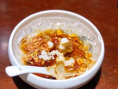 冰粉-桂客膳房·珍品堂