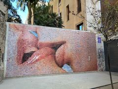 -加泰罗尼亚广场