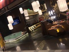 -蟹将军·松叶蟹和牛日料放题自助(K11店)