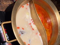 -打川川·川蜀毛肚(南市场店)