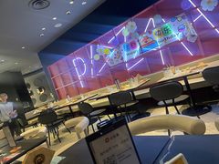 -必胜客(桐乡吾悦广场店)