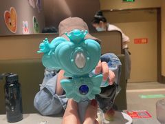 -海底捞火锅(亲贤北街店)