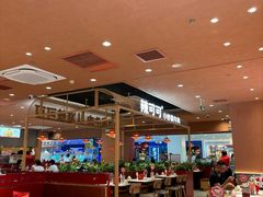 -辣可可·小炒黄牛肉(望京凯德MALL店)