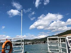 -南诏风情岛