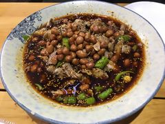 -老字号怡玺·藿香雅鱼(20年雅安店)