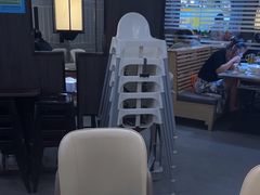 -上下九广州菜馆(李家村万达店)
