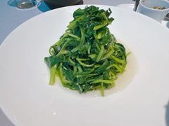 -屋里厢上海菜馆
