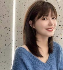 -时尚殿堂明星门店