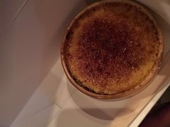 -PAUL LAFAYET 法式甜品(国金中心商场店)