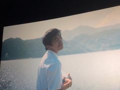 -首都电影院(天津店 中国巨幕)