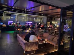-罗斯福色戒酒吧(外滩店)