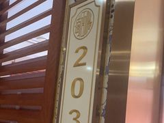 -盛百味·家宴餐厅(霸州分店)