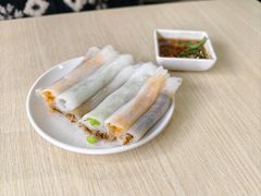 -云平风味园(护国路店)