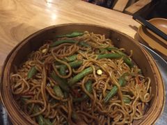 -小六汤包(万和城店)