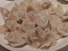 -金春禧(世茂国际广场店)