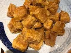 -乡亲鹅肉城(昆山店)