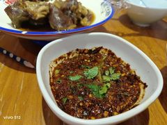 -怪噜范·老贵阳街头名小吃(鸿通城店)