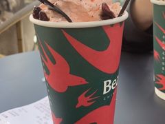 -BeauTea水仙(coco park店)