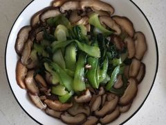 -爱月宝月嫂·育儿嫂(哈尔滨总店)