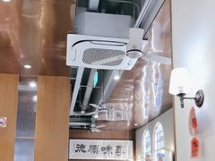 -味妙顺德厨房(绿地缤纷城店)