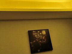-君九龄瑶浴按摩SPA
