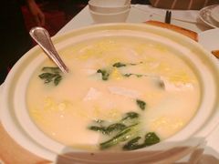 -悦海堂(金融街购物中心店)