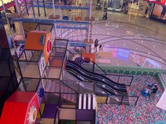 -万达广场(南京江宁店)