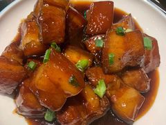 -苏浙徽·江南荟·本味融合菜(相城方圆里店)