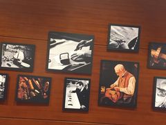 -宇翔服饰(双井桥东首城国际店)