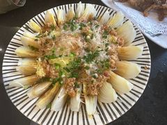 -春来和(汉城南路店)