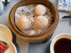 -潮府馆·非遗潮州菜·世纪公园(新国际博览中心店)