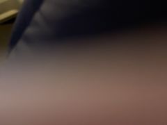 -山与蓝·轻糖鲜果蛋糕(勒泰店)