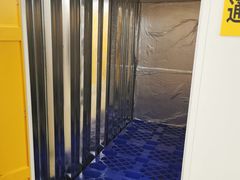 -安东易迷你仓自助寄存仓库(苏州桥店)