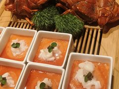 -长安酒肆(曲江店)