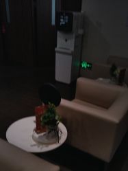 -上海玫瑰医疗美容医院