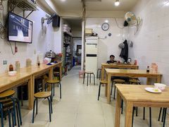 大堂-阿玲面线糊(溪岸路店)