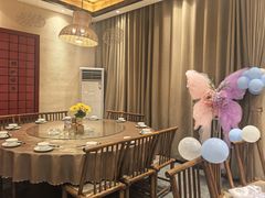 -耕渔小院·湖南鱼鲜(望城店)
