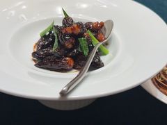 -九福楼大酒店