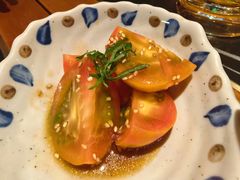 -伊藤ITO(侨福芳草地购物中心店)