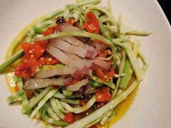 -凤凰湘语·湘粤鲜融(浦东旗舰店)