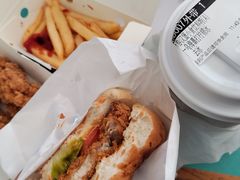 -必胜客(航头店)