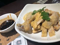 -洪齐林老镇
