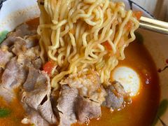 -春风·有糖(崇宁路店)