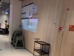 -卡朋西餐(悦汇城店)