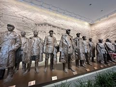 -遵义会议纪念馆