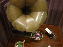 -卫鼎轩·曹公馆(鼓楼店)