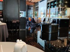 -徐记海鲜(梅溪新天地店)