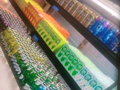 -冠菌火锅自助(东莞樟木头店)