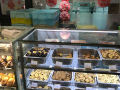 -哈氏·上海哈尔滨食品厂(五角场万达广场店)